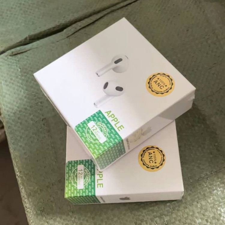 ایرپاد پرو 3 لمسی مدل Apple سایز و نگه داری شارژ زیاد