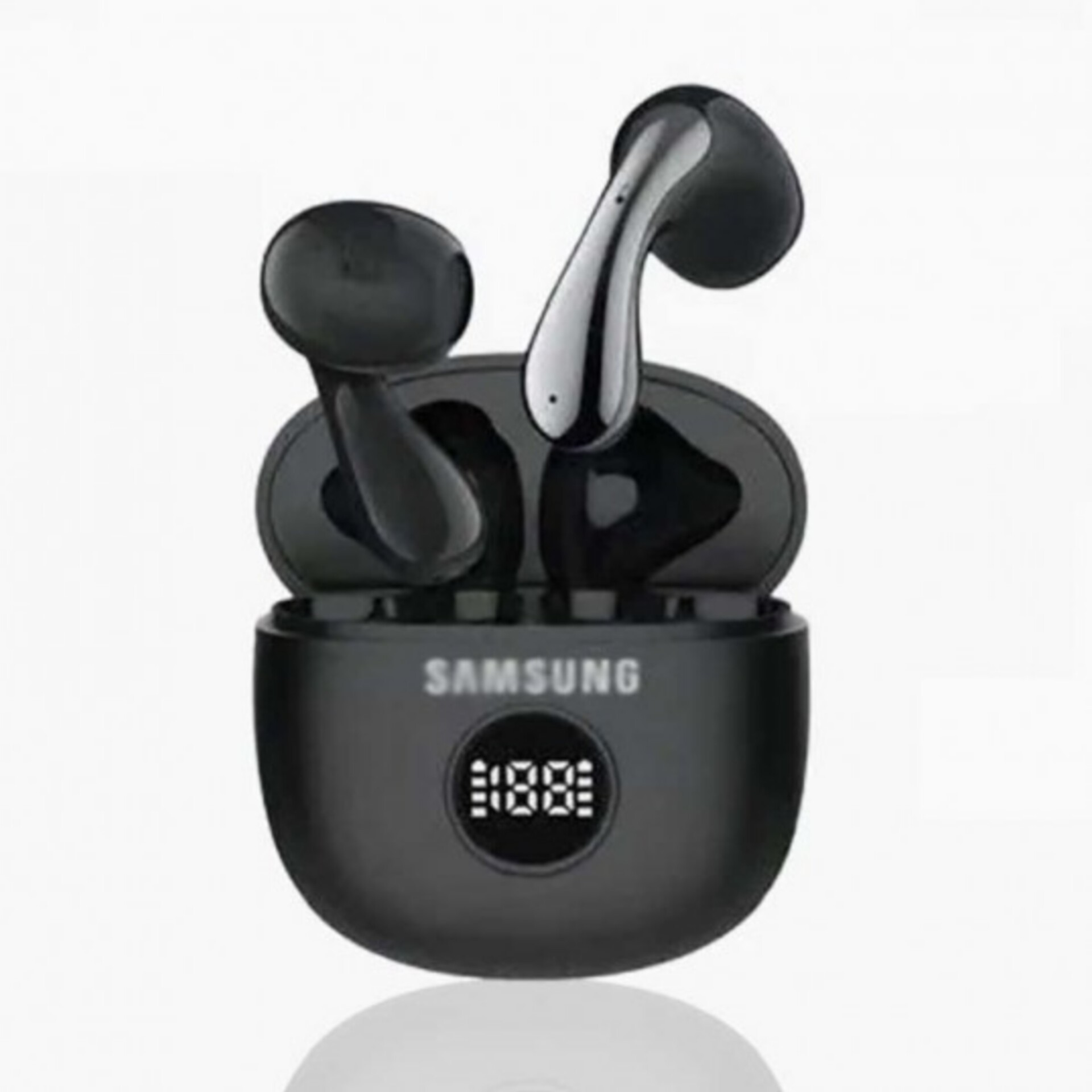 ایرپاد سامسونگ Galaxy Buds Pro3