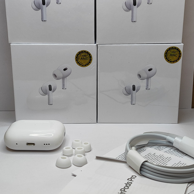 ایرپاد سری 2 اپل مشابه اصلی بارکد فعال کیفیت عالی