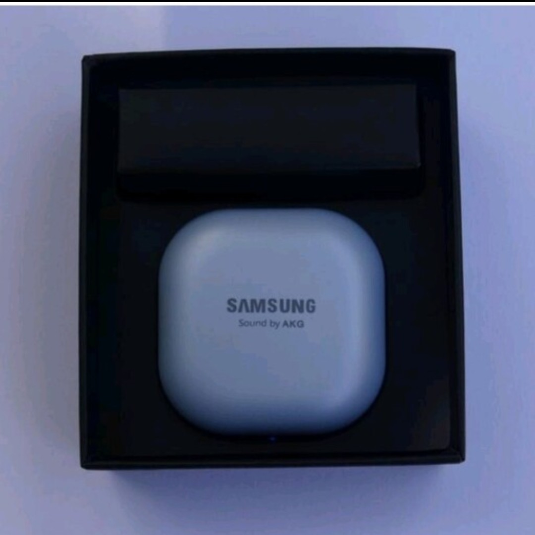 ایرپاد سامسونگ گلکسی بادز پرو SAMSUNG GALAXY اصلی ساخت کشور ویتنام