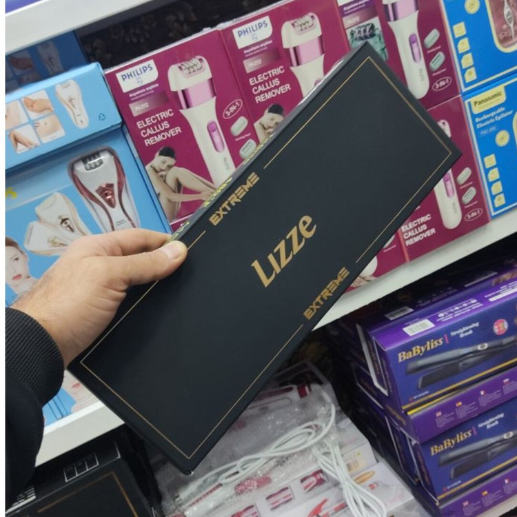اتو لیز اصلی کف قیمت بازار دسته اول