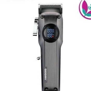 حجم زن برند جیمی اصلی 8050