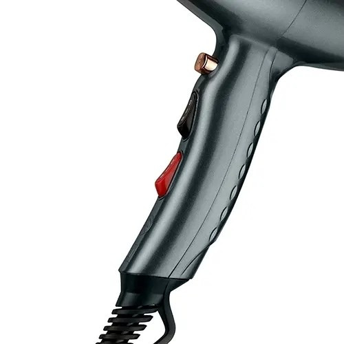سشوار حرفه ای روزیا HC8340هفت هزار وات