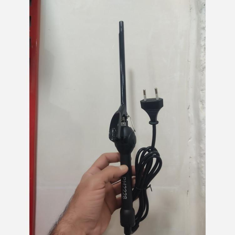 بابلیس ریز 2228فیلیپس