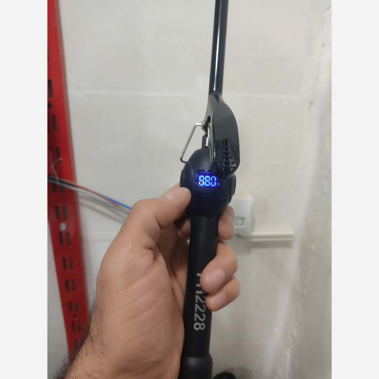 بابلیس ریز 2228فیلیپس