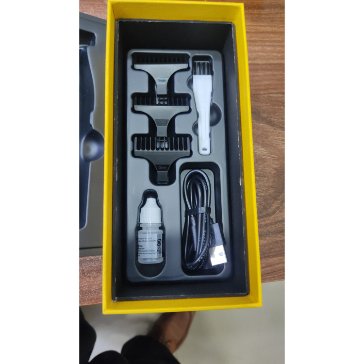خط زن 5027کیمی اصلی