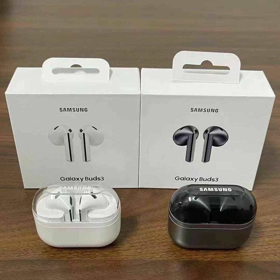 ایرپاد Galaxy buds 3