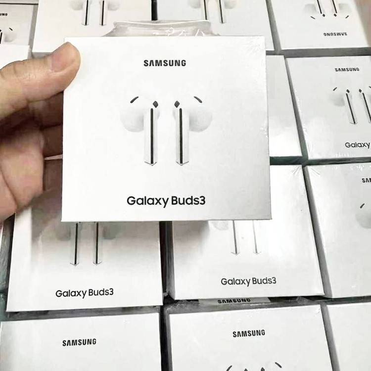 ایرپاد Galaxy buds 3