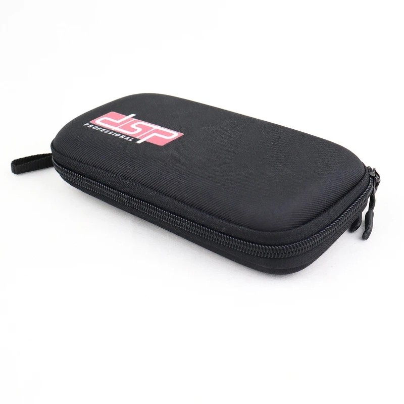 خط زن و صفر زن فوق العاده DSP 91509