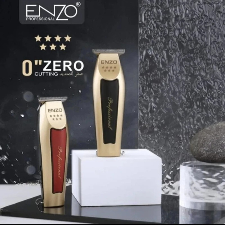 ماشین اصلاح خط زن انزو 5027