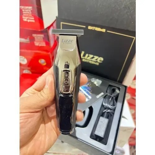 خط زن لیز برزیلی مدل 92786