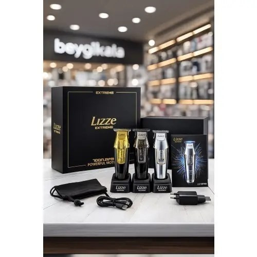 خط زن لیز برزیلی مدل 92786