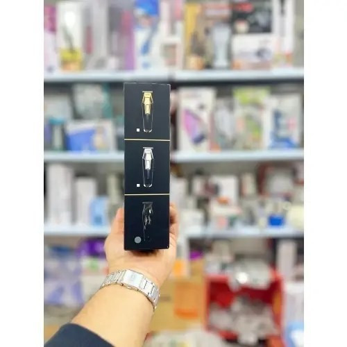 خط زن لیز برزیلی مدل 92786