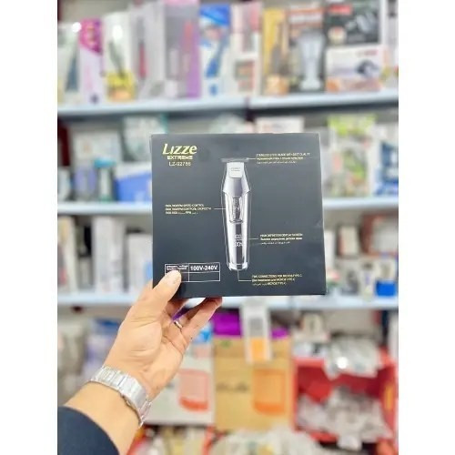 خط زن لیز برزیلی مدل 92786