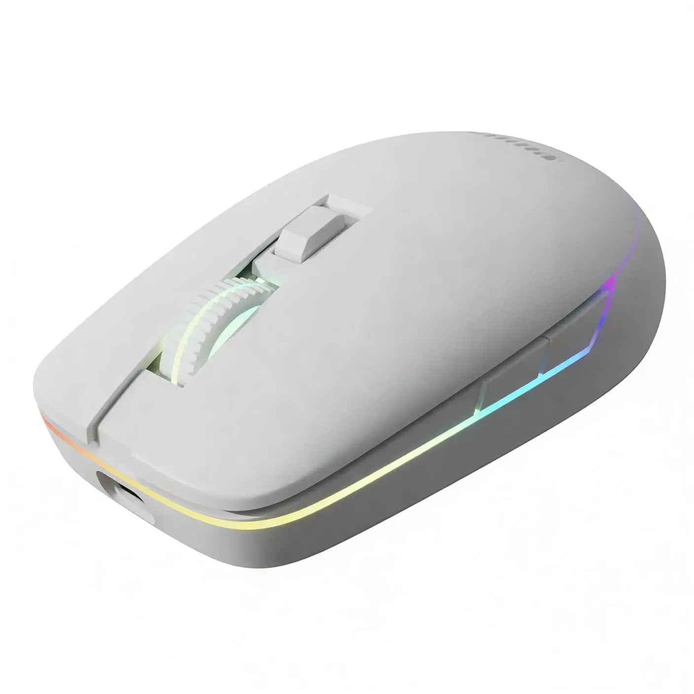 موس گیمینگ فیلیپس Philips مدل SPK9617W