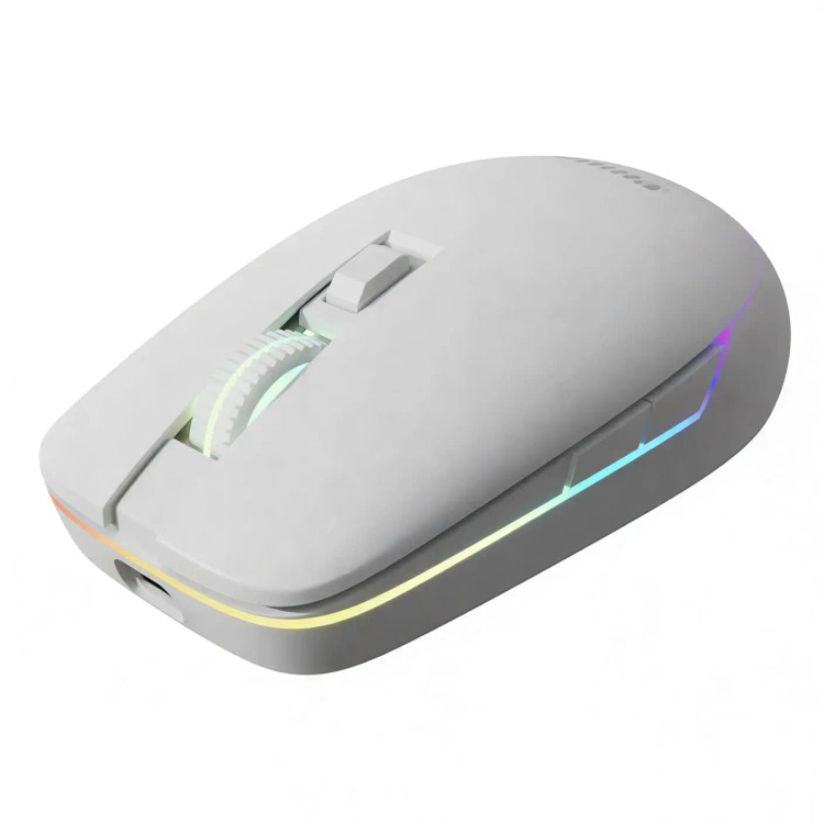 موس گیمینگ فیلیپس Philips مدل SPK9617W