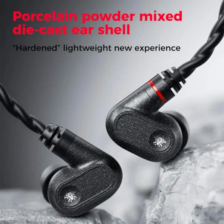 هندزفری گیمینگ پلکستون Plextone G28 Pro Type-C