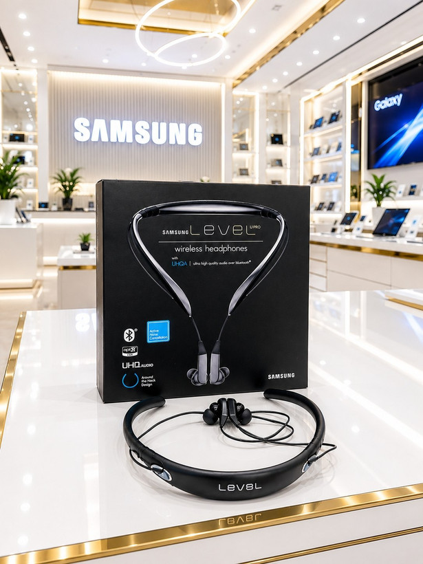 گردنی SAMSUNG مدل Level upro