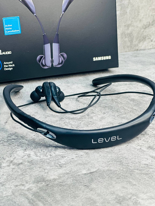 گردنی SAMSUNG مدل Level upro