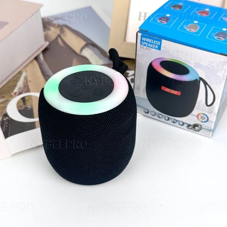 اسپیکر    SH309