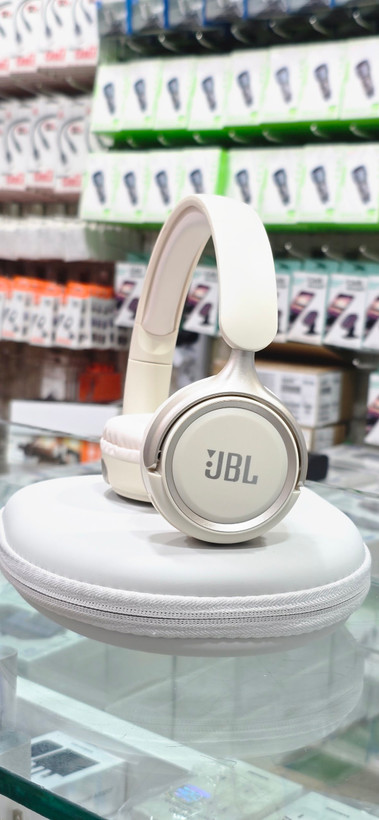 هدفون اورجینال JBL 🟣JBL HARMAN مدل A 15 PRO