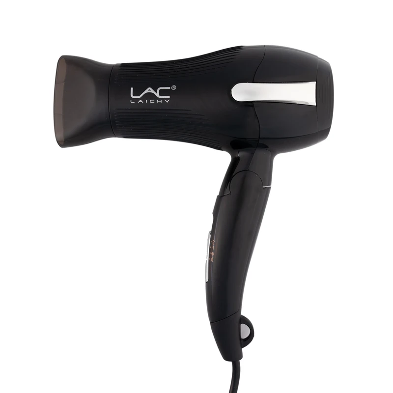 سشوار مسافرتی  لایکی مدل L1040