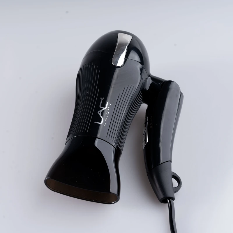 سشوار مسافرتی لایکی مدل L1040