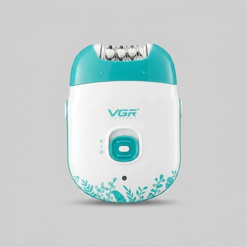 اپیلیدی تک کاره VGR  V726
