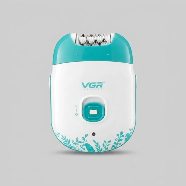 اپیلیدی تک کاره VGR V726