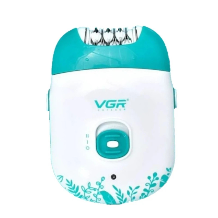 اپیلیدی تک کاره VGR V726