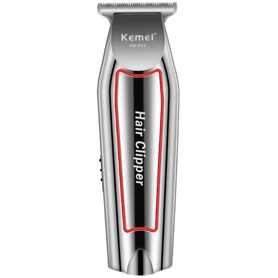 ماشین اصلاح کیمی مدل KM-032