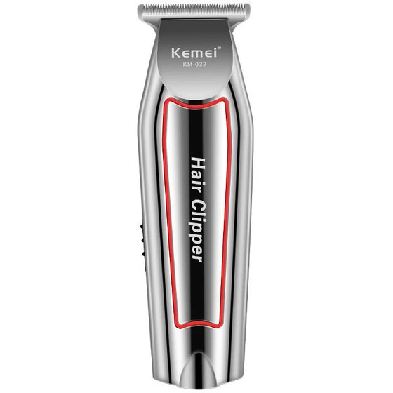 ماشین اصلاح کیمی مدل KM-032