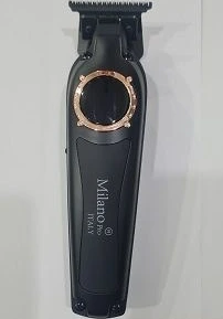 خط زن صفر زن میلانو ایتالیا اورجینال مدل MP220
