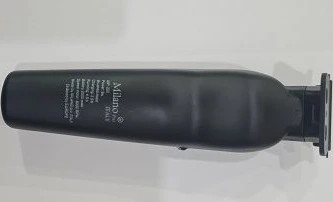 خط زن صفر زن میلانو ایتالیا اورجینال مدل MP220