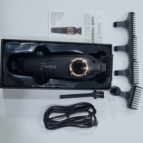 خط زن صفر زن میلانو ایتالیا اورجینال مدل MP220