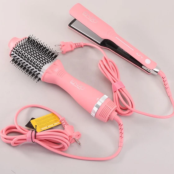 ست عروس انزو اورجینال مدل EN511 لاکچری سری اول
