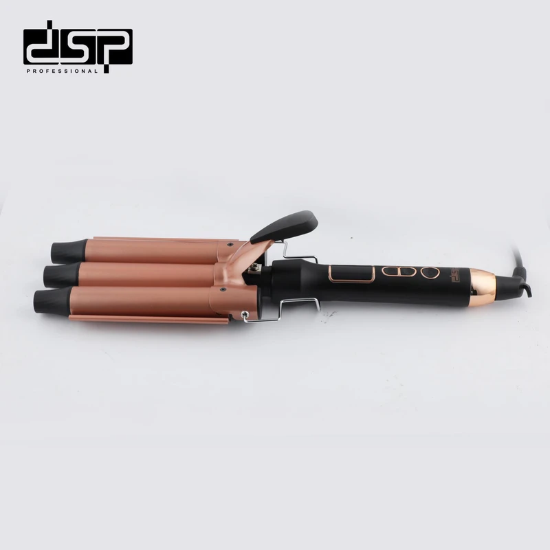 فر عربی درشت دی اس پی اورجینال مدل DSP20579U اورجینال سری اول