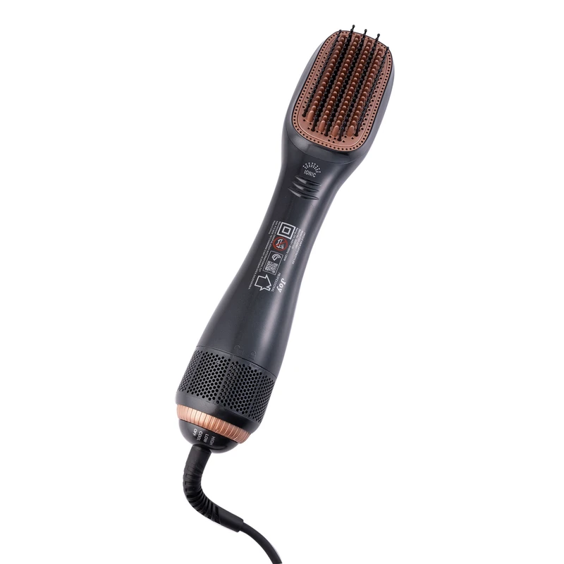 برس حرارتی جوی Joy FDD-2901