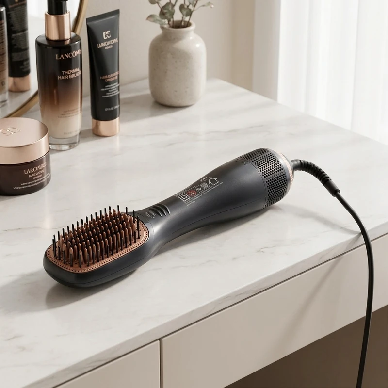 برس حرارتی جوی Joy FDD-2901