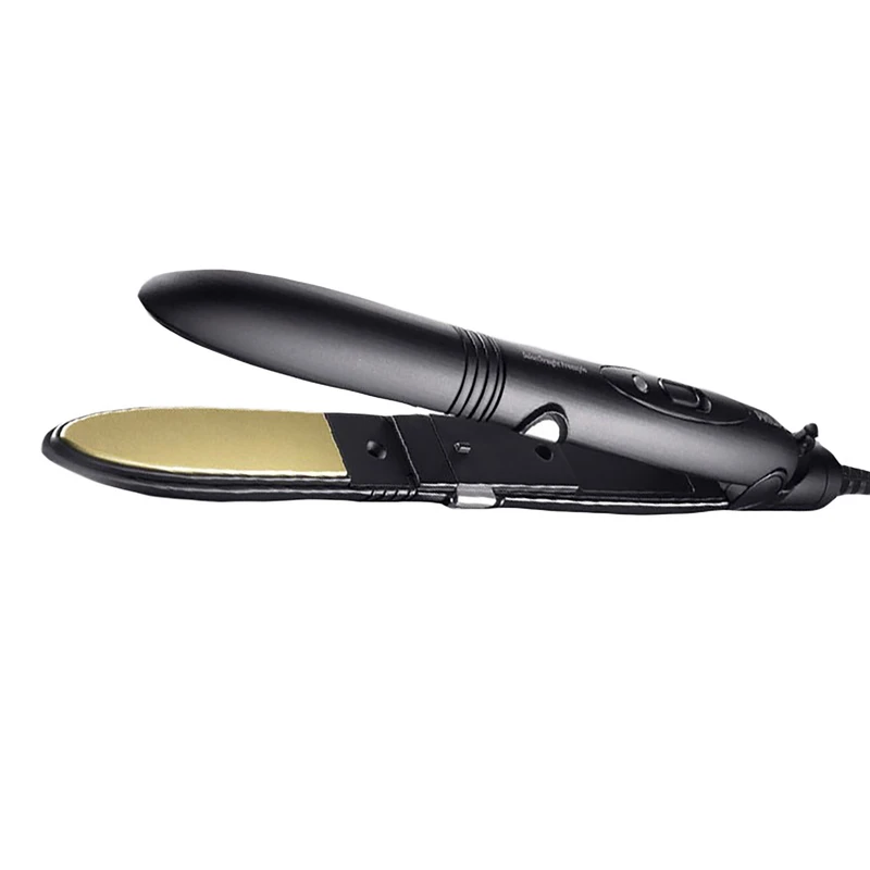 افزودن به علاقه مندی Philips اتو مو مدل HP4681