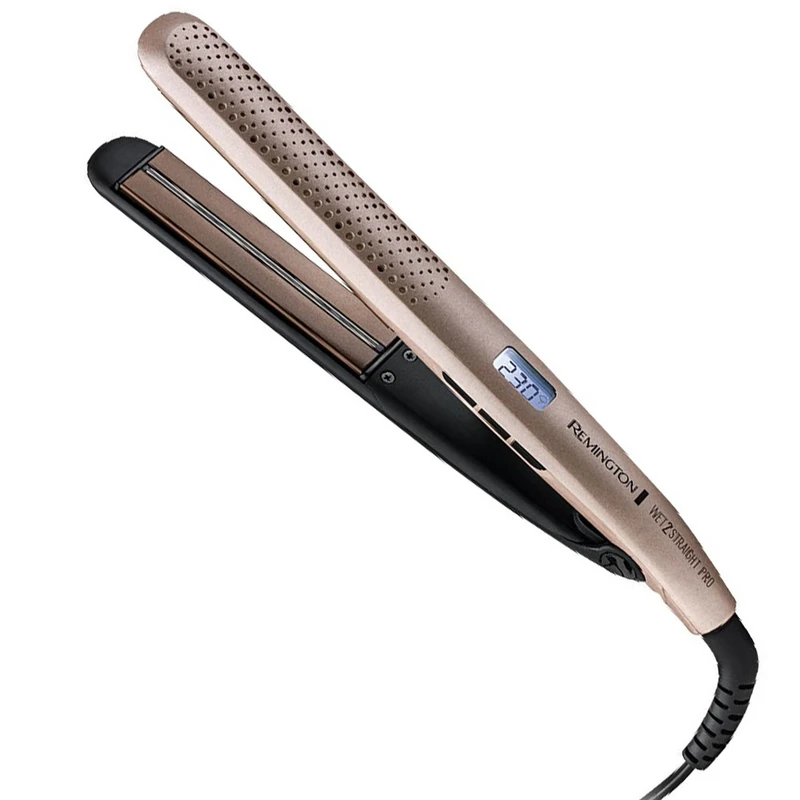 افزودن به علاقه مندی اتو مو اورجینال رمینگتون Remington S7970