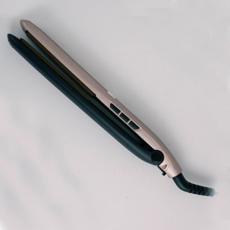 افزودن به علاقه مندی اتو مو اورجینال رمینگتون Remington S7970