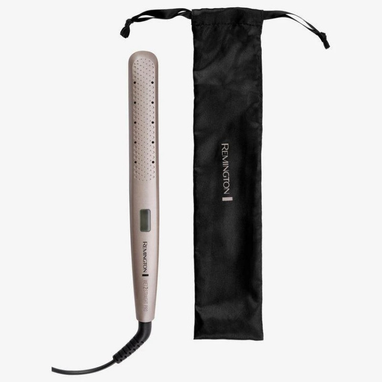 افزودن به علاقه مندی اتو مو اورجینال رمینگتون Remington S7970