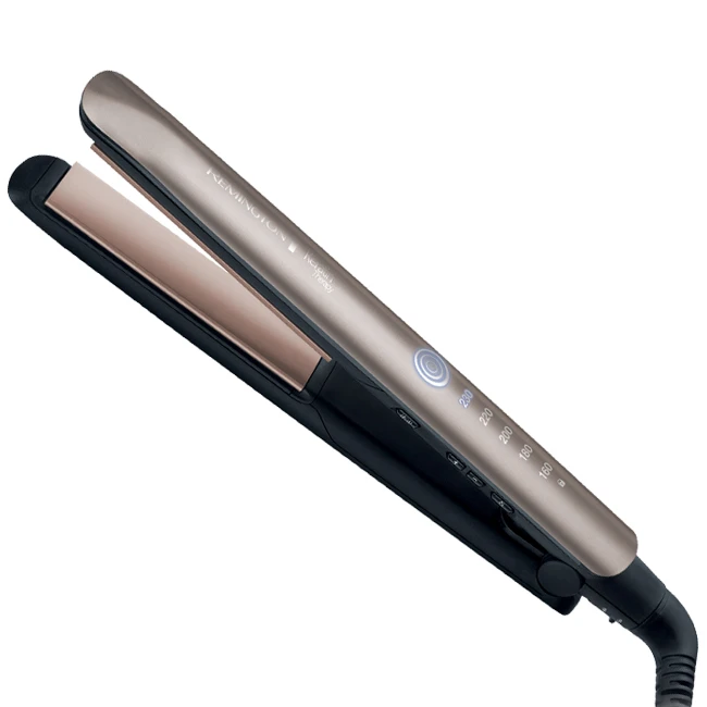 اتو مو اورجینال رمینگتون Remington S8590