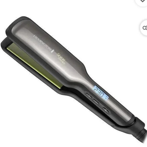 افزودن به علاقه مندی اتو مو اورجینال رمینگتون Remington S9520