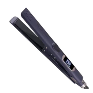 افزودن به علاقه مندی اتو مو مک استایلر مدل MC-5611