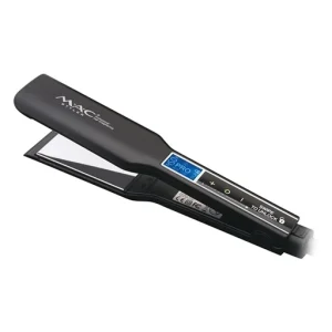 افزودن به علاقه مندی اتو موی حرفه ای MacStyler MC-2098