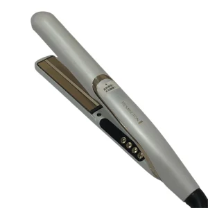 افزودن به علاقه مندی اتو و حالت دهنده مو remington مدل s9888cn