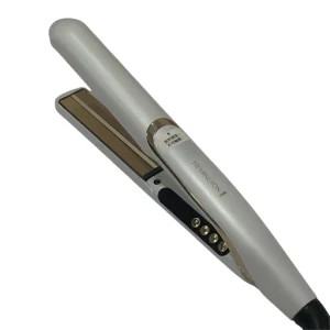 افزودن به علاقه مندی اتو و حالت دهنده مو remington مدل s9888cn