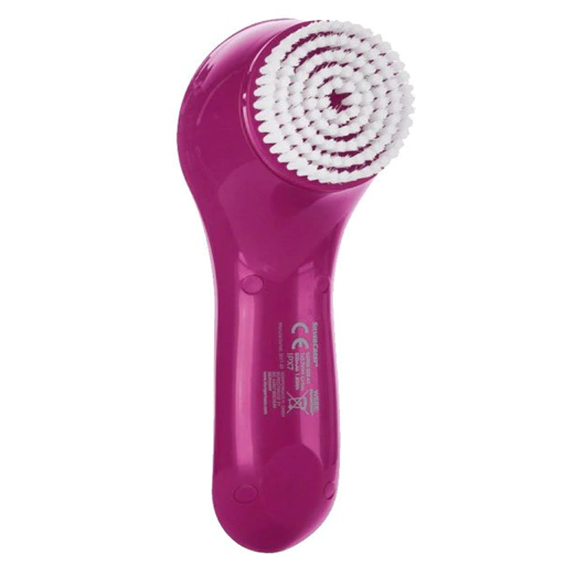 برس پاک ‌سازی سیلور کرست مدل SGRBI-500A1